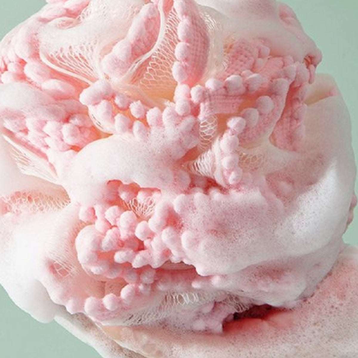 Loofah, Bath Brush, or Hands How to Clean Your Body Properly MARSALLIME