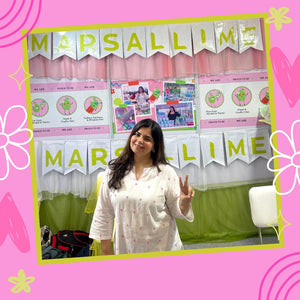 Marsala + Lime = Dream Come True?