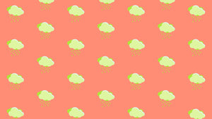 Monsoon in India x Skin-Care Tips