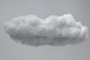 Stress affects Skin the same as Mind!