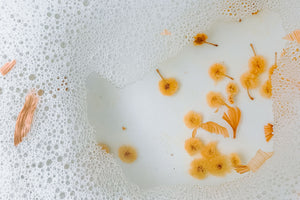 Best Time to Shower: Morning or Night?