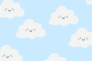 Spending Winter Without Cuddles?