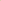 Oat Milk Sunscreen SPF 50, PA++++
