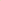 Oat Milk Sunscreen SPF 50, PA++++