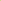 Matcha Melt Facewash