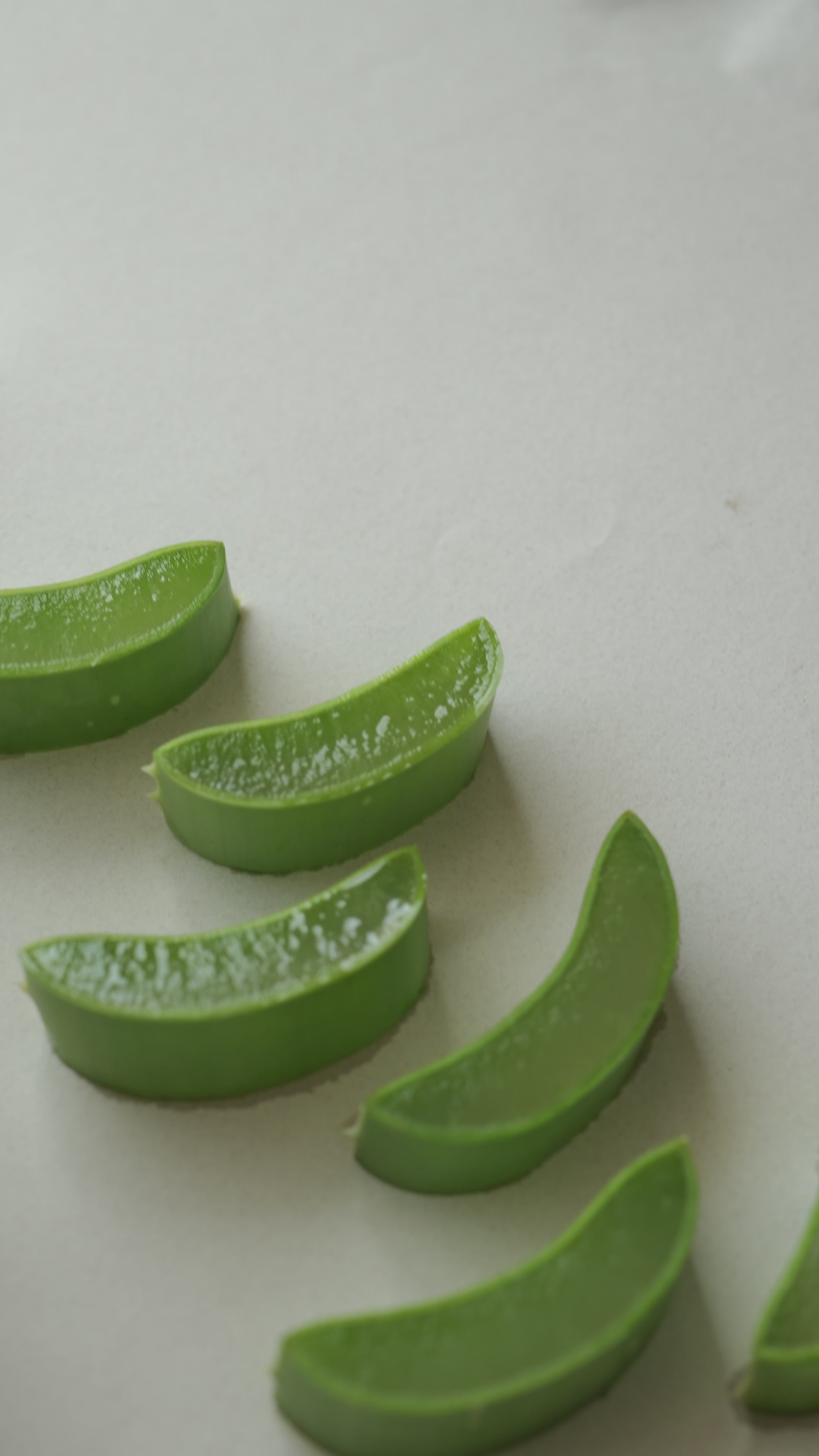 Matcha Melt Facewash