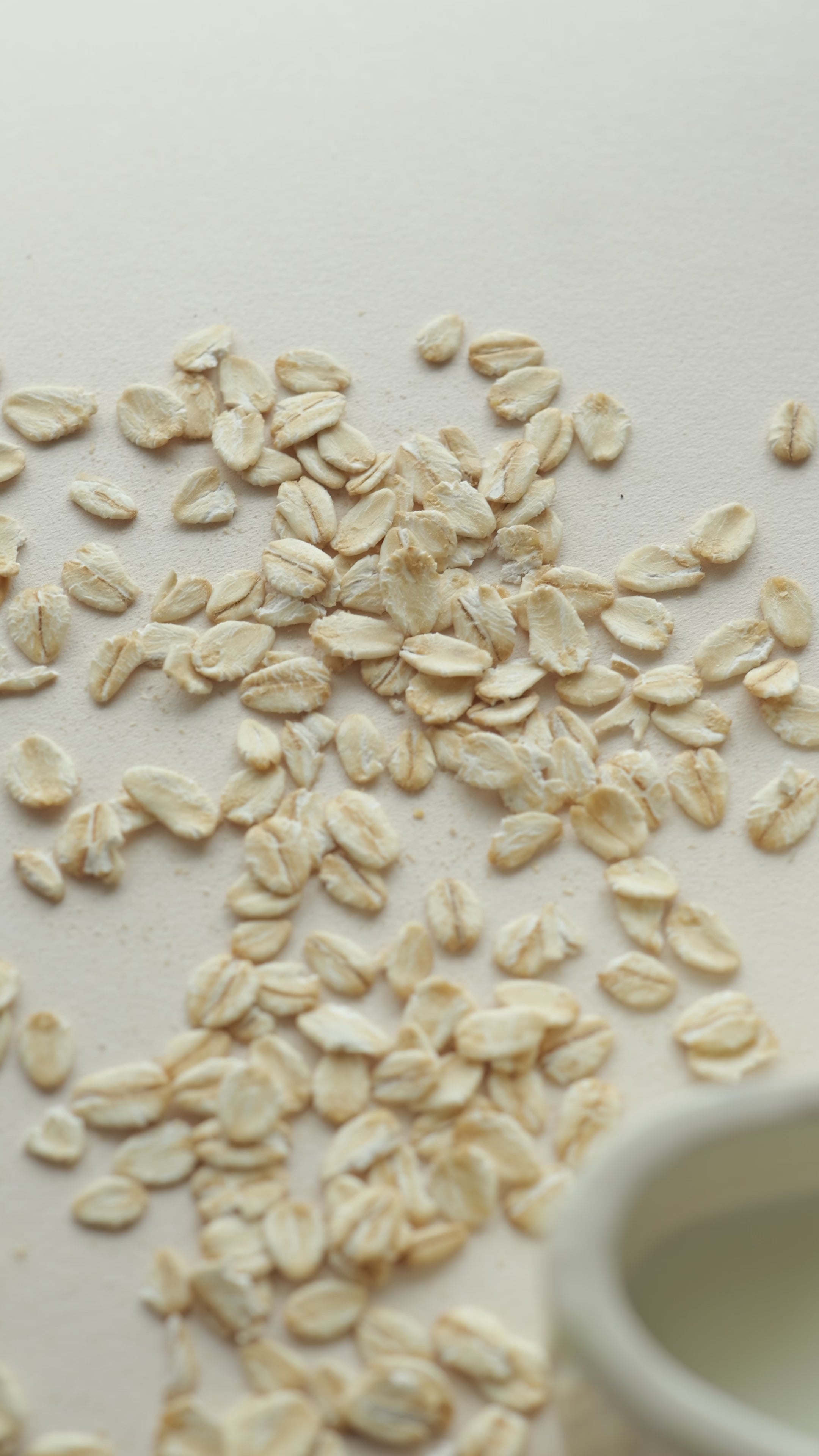 Oat Milk Sunscreen SPF 50, PA++++